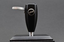 Cartouche Ortofon SPU Classic