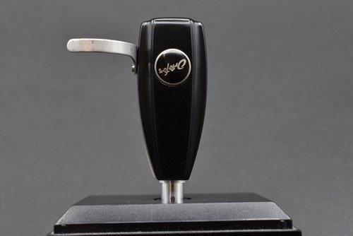 Cartouche ortofon spu classic - spu,