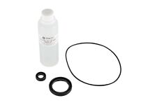 Reber Kit Entretien Huile Joints Moteur 3 Presse-Tomate 400W HP0.30 9600N