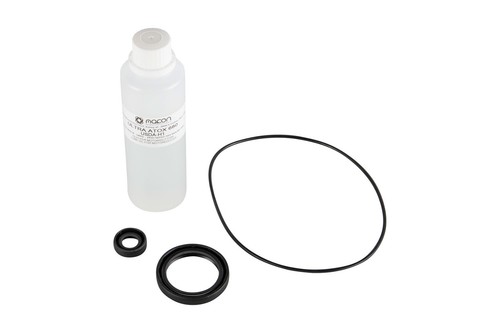 Reber kit entretien huile - kit,