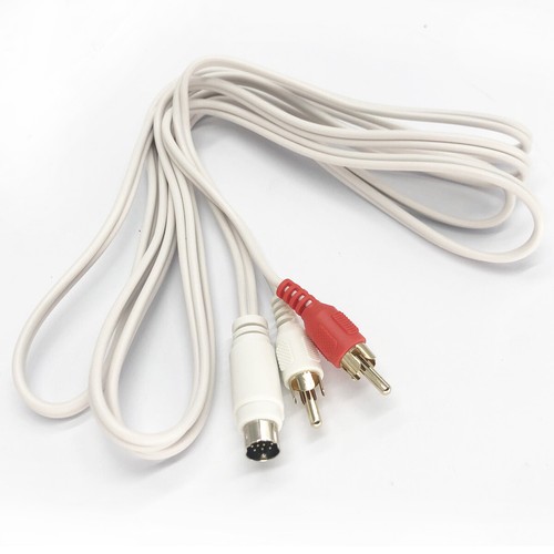 9pin câble cord - cord, adapter