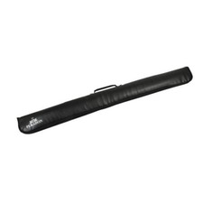 Housse standard noire Peradon