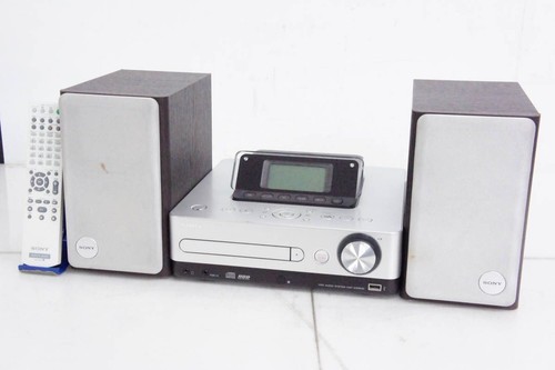 Sony cmt e300hd - cmt-e300hd, mini