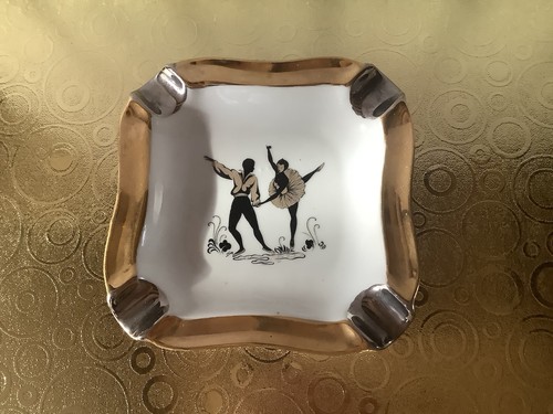 Cendrier collection - cendrier,