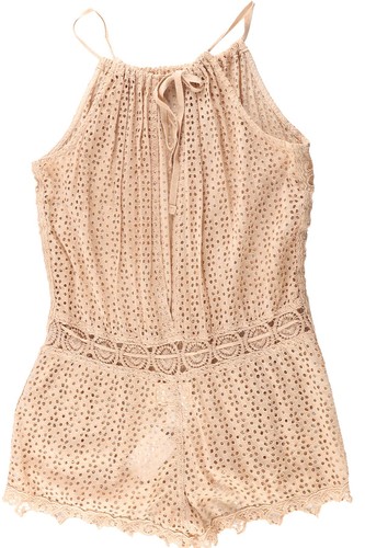 Sunday tropez beige cotton - sunday,