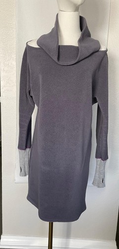 Vintage cop copine tunic dress - cop,