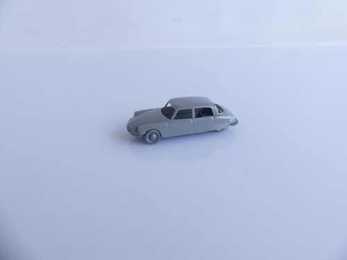 Jouef france voiture - jouef, 1:87