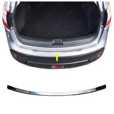Pour NISSAN QASHQAI MK1 2006