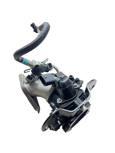 Harley davidson acier - harley,