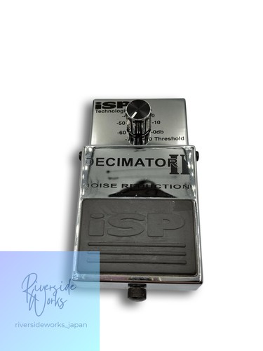 Isp noise reduction decimator - isp,
