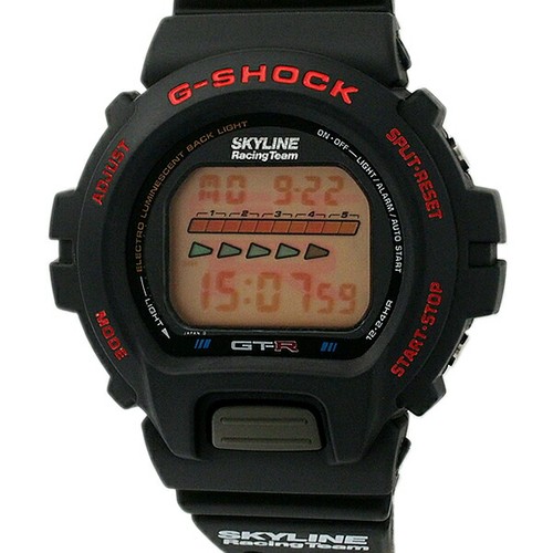 Montre quartz pour - montre, homme