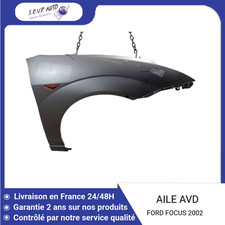 🇫🇷 AILE AVANT DROIT FORD