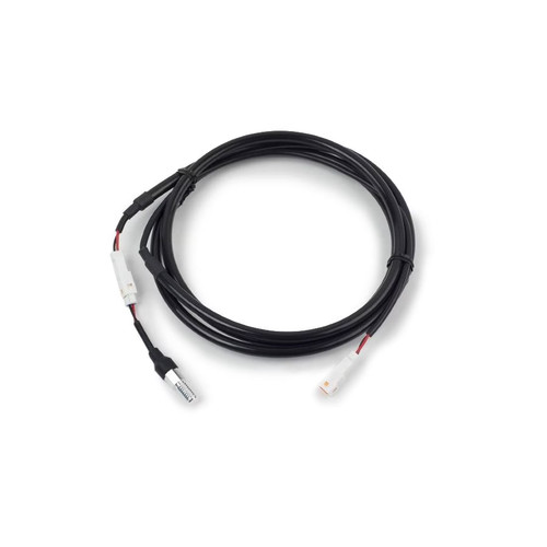 Trail tech wheel speed sensor - tech,