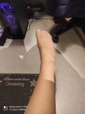 collants femme