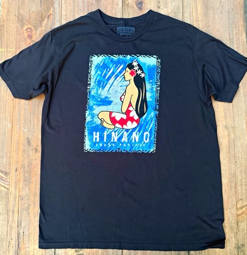Hinano tahiti beer vahine - hinano,