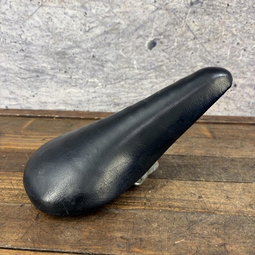 Vintage kashimax sports - vintage, seat