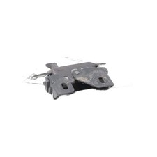 Serrure de hayon PEUGEOT 106