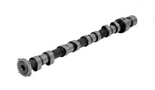 Arbre à cames d'admission