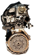 Moteur K4M854 Renault TWINGO