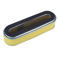 Filtre à air pour Honda GV150