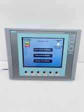 SIEMENS 6AV6647-0AD11-3AX0