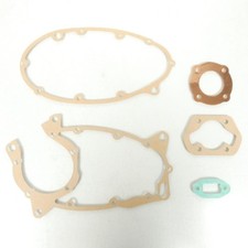 Pochette de joint moteur