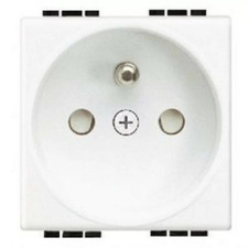 Bticino Cofrel N4142AN -PRISE