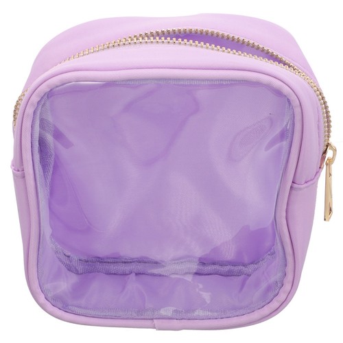 Transparent pour maquillage - transparent,
