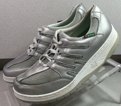 Escape lmsd60 women shoe m - women, 7