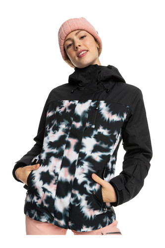 Veste ski pour - de,
