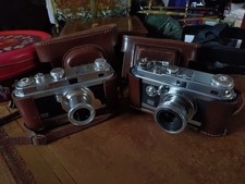 FOCA UNIVERSEL R ( 204-543R) & PF2 ( 303-100) OPLAR 3.5 1 2.8