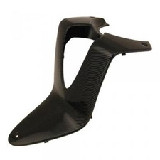 Tablier arrière One pour