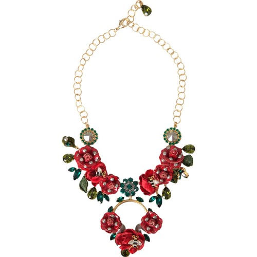Collier dolce gabbana - dolce,