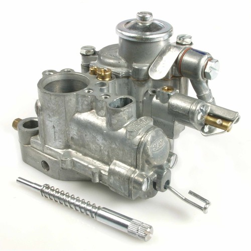Carburateur dellorto 24 - si, 24/24