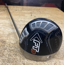 Callaway ft9 tour driver - callaway, 9.5*