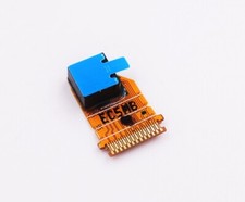 Original Sony Xperia Tablet Z2 Sgp512 Vordere Kamera Front Kamera 2 MPix