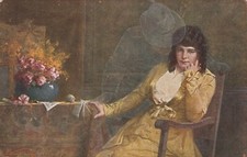 1 GUERRA MONDIALE - CARPO