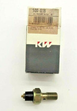 Interrupteur De Pression