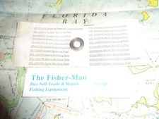 SHIMANO STELLA 4000FA BALL