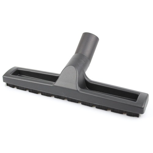 Brosse aspirateur - d'aspirateur,