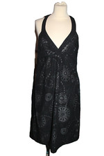 ROBE LANIERES  FEMME °°°