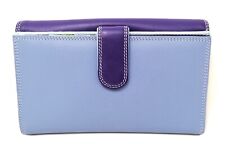 MYWALIT - PORTEFEUILLES - REF