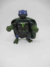 tortue ninja / donatello /