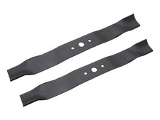 Jeu de lames (mulching)