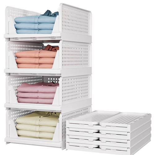 Pcs organisateur armoire - pcs,