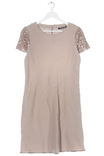 Betty barclay robe laine - betty,