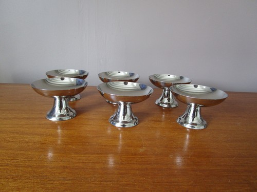 Coupes glace coupelles - glace,