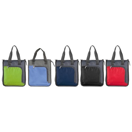 Sac déjeuner isotherme - à,