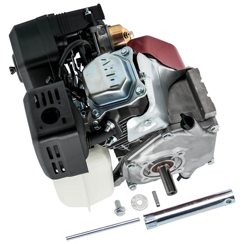 168f temps 5hp - 168f, 168cc