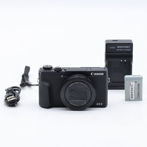 Appareil photo numérique